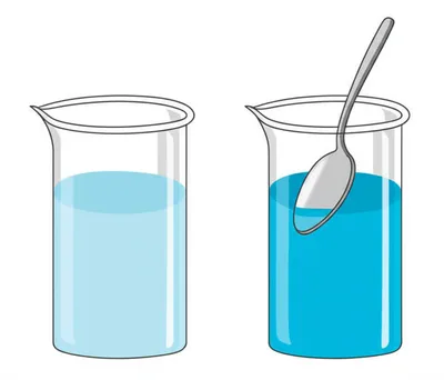 Illustration thick - Image 1