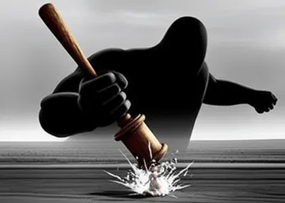 Illustration kills - Image 1