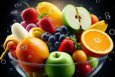 Illustration crisper - Image 1