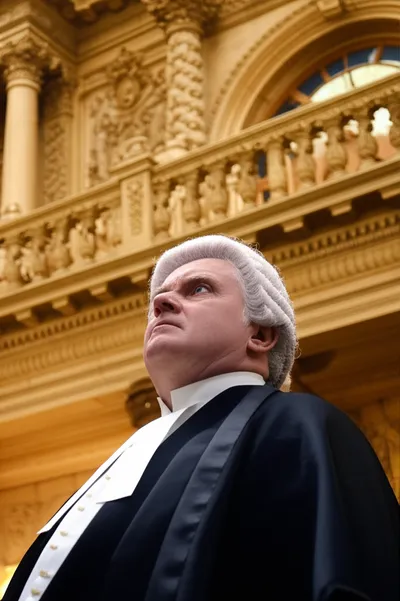 Illustration reclaimed - Image 1