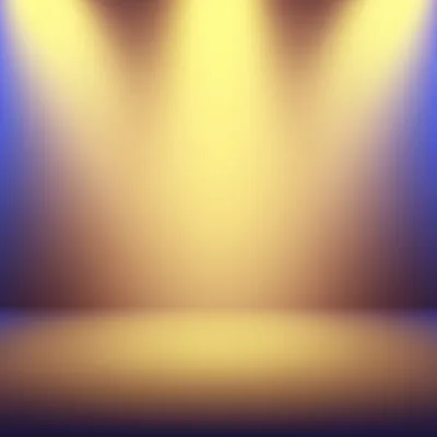 Illustration bastard - Image 1