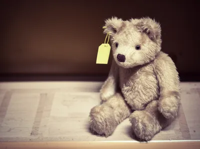 Illustration sold - Image 1