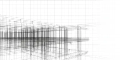 Illustration groundplans - Image 1