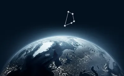 Illustration years - Image 1