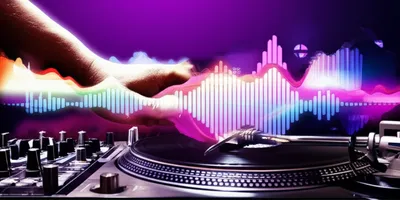 Illustration sampled - Image 1