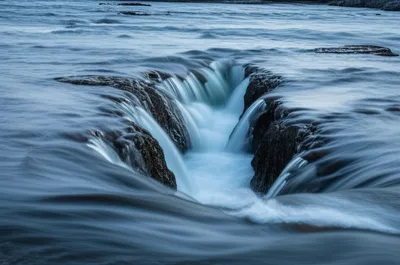 Illustration interrupts - Image 1