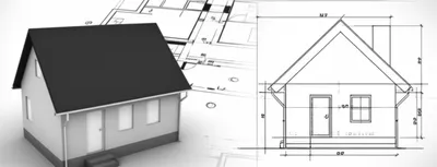 Illustration orthography - Image 1