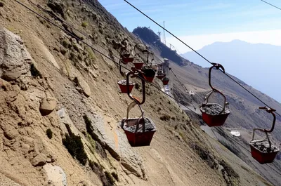 Illustration tram - Image 1