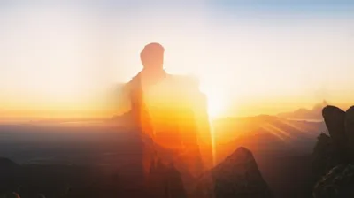 Illustration exposures - Image 1