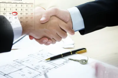 Illustration forwards - Image 1