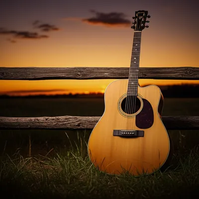 Illustration country - Image 1