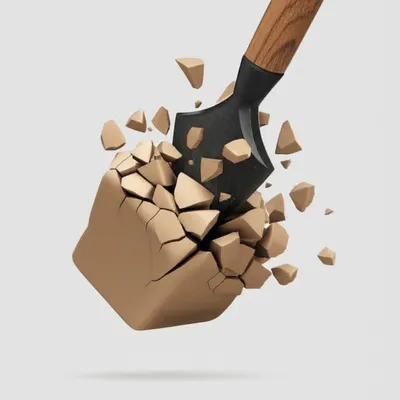 Illustration fragment - Image 1