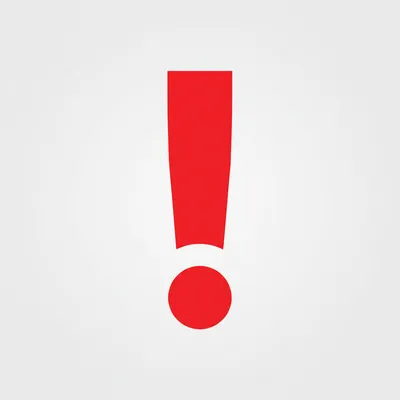 Illustration declare - Image 1