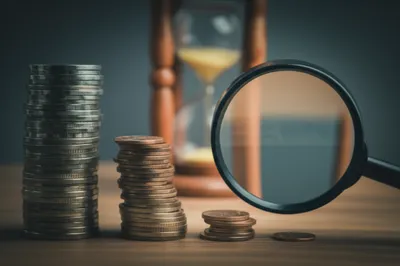 Illustration discounts - Image 1