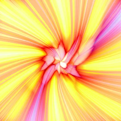 Illustration ha - Image 1