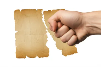 Illustration rips - Image 1