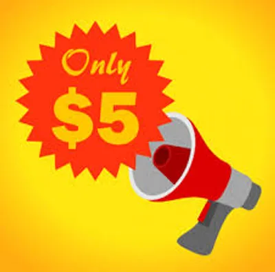 Illustration budget - Image 3