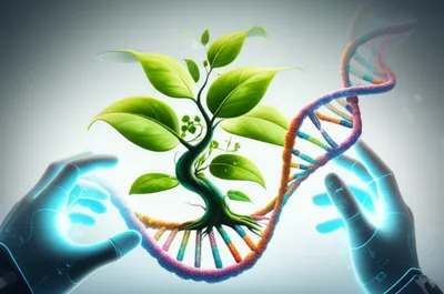 Illustration engineering - Image 1