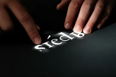 Illustration spelling - Image 1