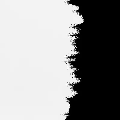 Illustration black - Image 1