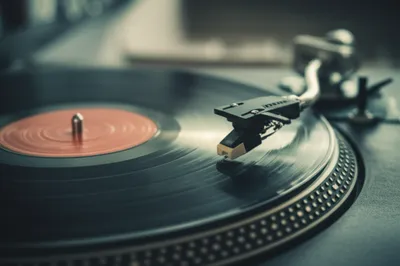 Illustration wow - Image 1