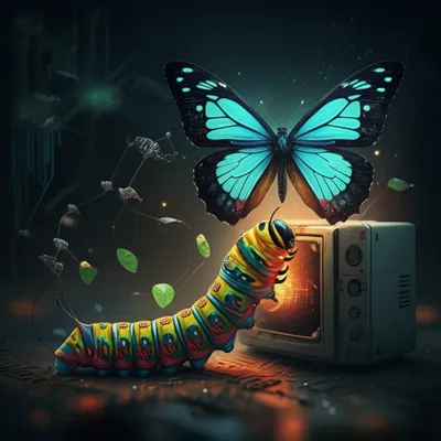 Illustration updates - Image 1