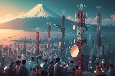 Illustration carriers - Image 1