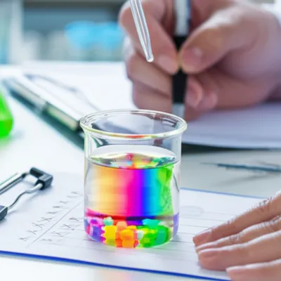 Illustration frequencies - Image 1