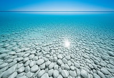 Illustration clearer - Image 1