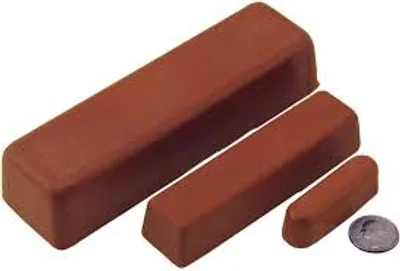 Illustration rouge - Image 2