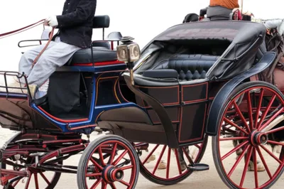 Illustration boot - Image 1