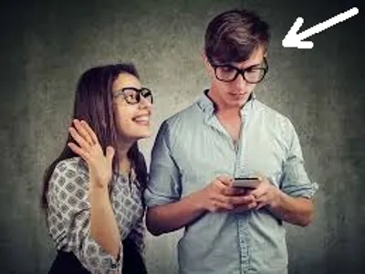 Illustration abrasive - Image 2