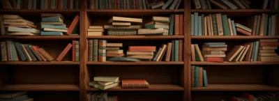 Illustration ragged - Image 1