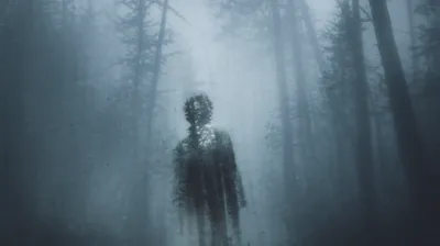 Illustration skip - Image 1