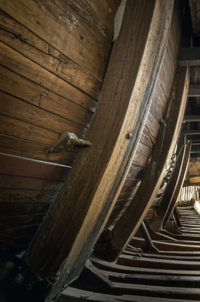 Illustration room - Image 1