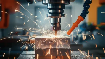 Illustration thrill - Image 1