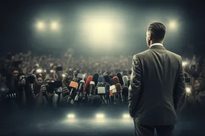 Illustration run - Image 1