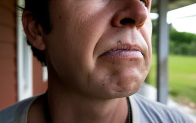 Illustration quid - Image 1