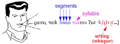 Illustration segment - Image 2