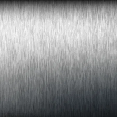 Illustration machined - Image 1