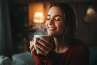 Illustration vibe - Image 1