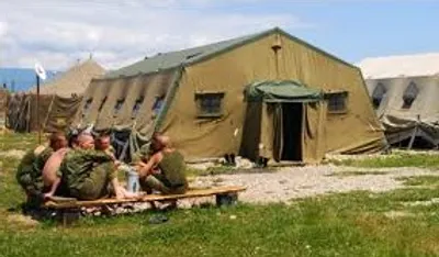 Illustration quarter - Image 2