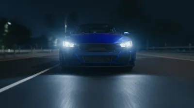 Illustration dipped - Image 1