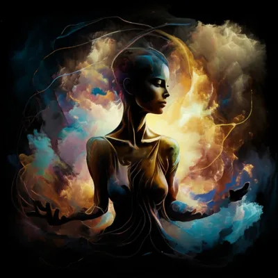 Illustration rolling - Image 1