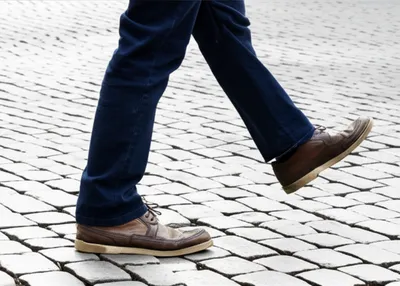 Illustration limp - Image 1