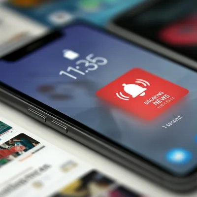 Illustration latest - Image 1