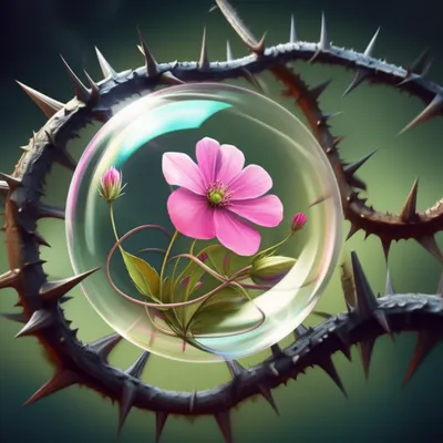 Illustration immunosuppressant