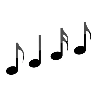 Hình ảnh minh họa tetrachord - Ảnh 1