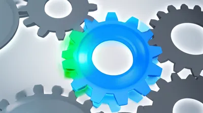 Illustration actuate - Image 2