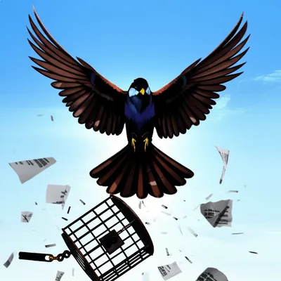 Illustration declassified